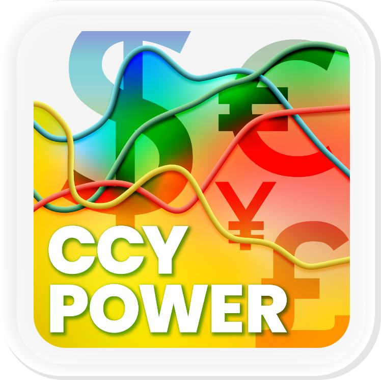 CCY-icon